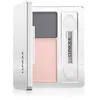 Image de Clinique All About Shadow Palette Ombres à Paupières 2 couleurs | Tenue 8 heures, Convient aux yeux sensibles