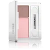 Image de Clinique - All About Shadow  - Palette 2 couleurs Palettes et coffrets 2.2 g Nude unisex