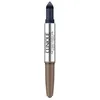 Image de Clinique - High Impact  Shadow Play Fard à paupières 1.9 g Noir unisex