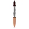 Image de Clinique High Impact Shadow Play Fards à Paupières + Définisseur | Ne File Pas, Résiste à l'Eau + Convient aux Yeux Sensibles, 1.9 g