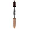 Image de Clinique - High Impact  Shadow Play Fard à paupières 1.9 g Marron unisex