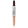 Image de Clinique High Impact  Shadow Play crayon fard à paupières duo teinte Café Au Lait 1.9 g