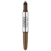 Image de Clinique - High Impact  Shadow Play Fard à paupières 1.9 g Marron unisex