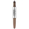 Image de Clinique - High Impact  Shadow Play Fard à paupières 1.9 g Marron clair unisex