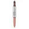 Image de Clinique High Impact Shadow Play Fards à Paupières + Définisseur | Ne File Pas, Résiste à l'Eau + Convient aux Yeux Sensibles, 1.9 g