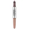 Image de Clinique - High Impact  Shadow Play Fard à paupières 1.9 g Or rose unisex