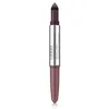 Image de Clinique High Impact Shadow Play Fards à Paupières + Définisseur | Ne File Pas, Résiste à l'Eau + Convient aux Yeux Sensibles, 1.9 g