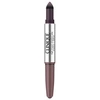 Image de Clinique - High Impact  Shadow Play Fard à paupières 1.9 g Or rose unisex