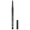 Image de Clinique - High Impact  Gel Tech Eyeliner 0.35 g Noir unisex