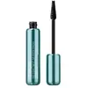 Image de Clinique - High Impact  High-Fi  Volume Total Waterproof Mascara 10 ml Noir unisex