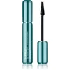 Image de Clinique High Impact  High-Fi Waterproof Mascara mascara waterproof pour un volume extra 10 ml