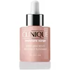 Image de Clinique Moisture Surge  Sérum Éclat Actif 30ml