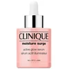 Image de Clinique - Moisture Surge  Actif Illuminateur Visage Sérum hydratant 30 ml unisex