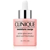 Image de Clinique Moisture Surge  Active Glow Serum sérum illuminateur régénérant 30 ml