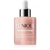 Image de Clinique Moisture Surge Sérum Actif Illuminateur avec 5% d'Acide Lactique, Vitamine C + Acide Hyaluronique, Sérum hydratant, léger + non-gras, 50 ml