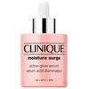 Image de Clinique - Moisture Surge  Actif Illuminateur Visage Sérum éclat 50 ml unisex