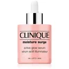 Image de Clinique Moisture Surge  Active Glow Serum sérum illuminateur régénérant 50 ml