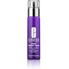 Image de Clinique Smart Clinical Repair Sérum Visage Correcteur Anti-Rides Acide Hyaluronique, Peptides 9.5% + Rétinoïde 1% | Anti-Âge