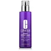 Image de Clinique - Smart Clinical Repair  Jumbo Smart Serum 75 ml Sérum anti-rides et anti-âge unisex
