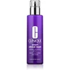 Image de Clinique Smart Clinical  Repair Wrinke Correcting Serum sérum visage correction des rides 75 ml