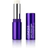 Image de Clinique Smart Clinical Repair Baume Rétinoïde Matin Et Soir, Rétinoïde 1% + Acide Hyaluronique, 3 g
