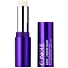 Image de Clinique - Smart Clinical Repair  Baume Rétinoïde Anti-rides Matin/Soir Sérum anti-rides et anti-âge 3 g unisex