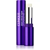 Image de Clinique Smart Clinical  Repair Retinoid Balm baume adoucissant pour peaux matures 3 g