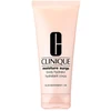 Image de Clinique - Moisture Surge  Hydratant Corps Crème et lait hydratant 200 ml unisex