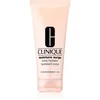 Image de Clinique Moisture Surge  Body Hydrator crème hydratante en profondeur pour tous types de peau 200 ml