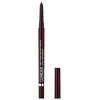 Image de Clinique - High Impact  Gel Tech Eyeliner 0.35 g Noir unisex