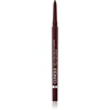 Image de Clinique High Impact  Gel Tech Eyeliner eyeliner gel teinte Black Honey 0.35 g