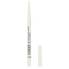 Image de Clinique - High Impact  Gel Tech Eyeliner 3.5 g Blanc unisex