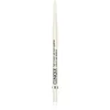 Image de Clinique High Impact  Gel Tech Eyeliner eyeliner gel teinte Bright White 0.35 g