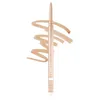 Image de Clinique High Impact Crayon Gel Eyeliner | Waterproof, Ne Coule Pas + Convient aux Yeux Sensibles, 0.35 g