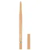 Image de Clinique - High Impact  Gel Tech Eyeliner 3.5 g Marron clair unisex