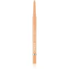 Image de Clinique High Impact  Gel Tech Eyeliner eyeliner gel teinte Beaming Beige 0.35 g