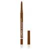 Image de Clinique High Impact Crayon Gel Eyeliner | Waterproof, Ne Coule Pas + Convient aux Yeux Sensibles, 0.35 g