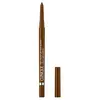 Image de Clinique - High Impact  Gel Tech Eyeliner 3.5 g Marron unisex