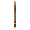 Image de Clinique High Impact  Gel Tech Eyeliner eyeliner gel teinte Bronze Glow 0.35 g