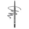 Image de Clinique High Impact Crayon Gel Eyeliner | Waterproof, Ne Coule Pas + Convient aux Yeux Sensibles, 0.35 g
