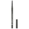 Image de Clinique - High Impact  Gel Tech Eyeliner 3.5 g Gris unisex
