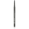 Image de Clinique High Impact  Gel Tech Eyeliner eyeliner gel teinte Polished Pewter 0.35 g