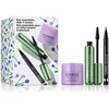 Image de Clinique - High Impact  Volume Instantané Mascara Coffrets 1 pieces unisex