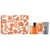 Image de Clinique - Happy For Men Eau de toilette Coffrets soin visage 1 pieces male