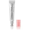 Image de Clinique All About Eyes Sérum Concentré Illuminateur à la Vitamine C, Acide Hyaluronique + Rétinoïde Hydrate + réduit visiblement les cernes, 10 ml