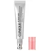 Image de Clinique - All About Eyes  Concentré Illuminateur Sérum contour des yeux 10 ml Blanc unisex