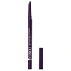 Image de Clinique - High Impact  Gel Tech Eyeliner 3.5 g Noir unisex