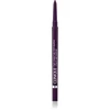 Image de Clinique High Impact  Gel Tech Eyeliner eyeliner gel teinte Sparkling Amethyst 0.35 g