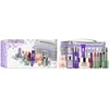 Image de Clinique - Greatest Hits Crème visage 1 pieces female