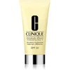Image de Clinique Dramatically Different  Moisturizing Lotion SPF50 crème hydratante visage SPF 50 50 ml
